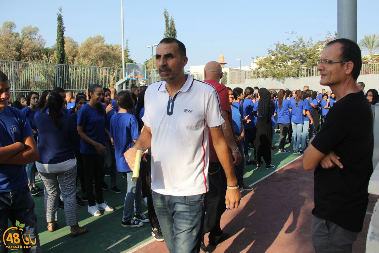 new year 3u83 (29).jpg